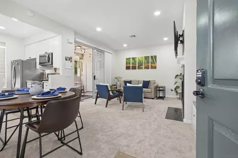 3544 Caminito El Rincon #46, San Diego, CA 92130