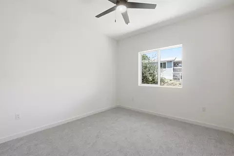 Bedroom - 707 Lingel Dr, El Cajon, CA 92019 photo 2 of 5