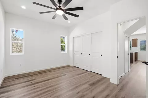 Bedroom - 707 Lingel Dr, El Cajon, CA 92019 photo 5 of 5