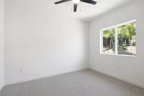 Bedroom - 707 Lingel Dr, El Cajon, CA 92019 photo 3 of 5