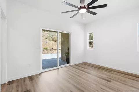 Bedroom - 707 Lingel Dr, El Cajon, CA 92019 photo 1 of 5