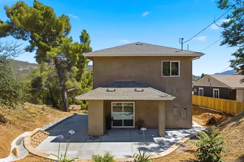 Other - 707 Lingel Dr, El Cajon, CA 92019 photo 4 of 4