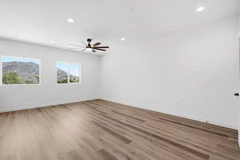 Other - 707 Lingel Dr, El Cajon, CA 92019 photo 2 of 4