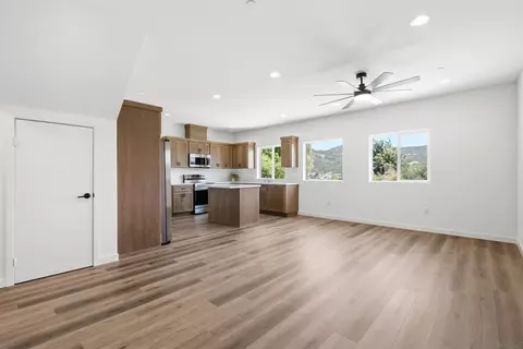Living - 707 Lingel Dr, El Cajon, CA 92019 photo 1 of 5