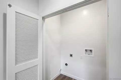 Other - 707 Lingel Dr, El Cajon, CA 92019 photo 3 of 4