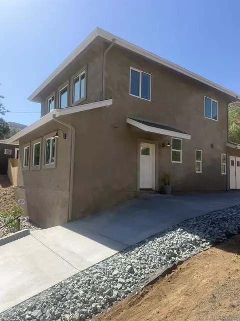 Undisclosed, El Cajon, CA 92019