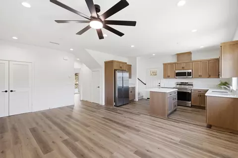 Other - 707 Lingel Dr, El Cajon, CA 92019 photo 1 of 4