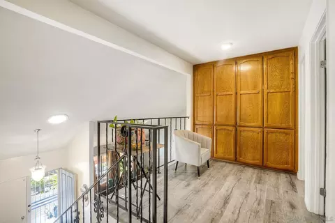 Entry Way - 12543 Via Diego, Lakeside, CA 92040 photo 2 of 3