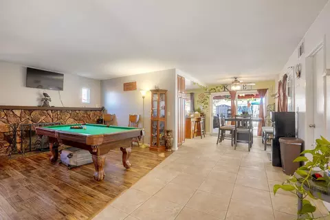 Entry Way - 12543 Via Diego, Lakeside, CA 92040 photo 1 of 3
