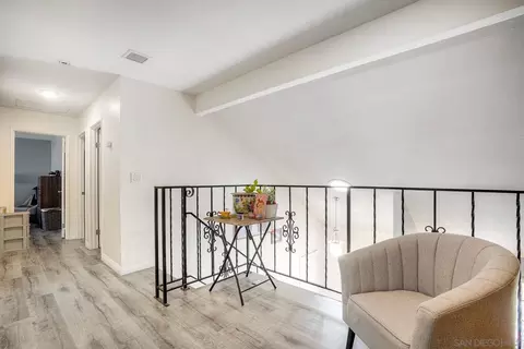 Entry Way - 12543 Via Diego, Lakeside, CA 92040 photo 3 of 3