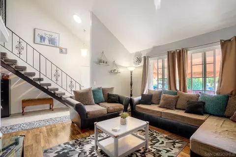 Living - 12543 Via Diego, Lakeside, CA 92040 photo 1 of 2