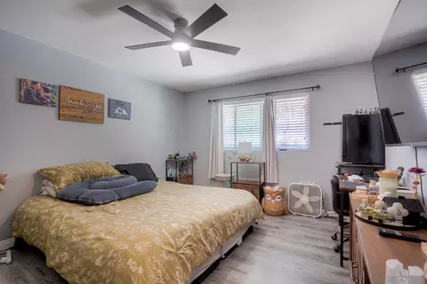 Bedroom - 12543 Via Diego, Lakeside, CA 92040 photo 6 of 6