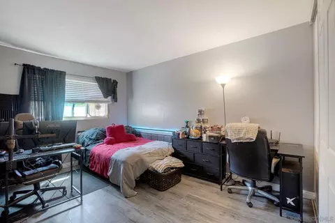 Bedroom - 12543 Via Diego, Lakeside, CA 92040 photo 1 of 6