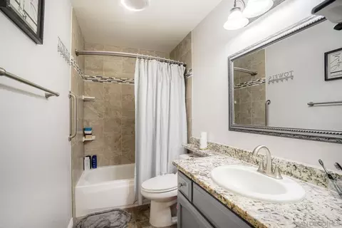 Bath - 12543 Via Diego, Lakeside, CA 92040 photo 1 of 1