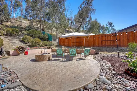 Exterior - 12543 Via Diego, Lakeside, CA 92040 photo 2 of 8