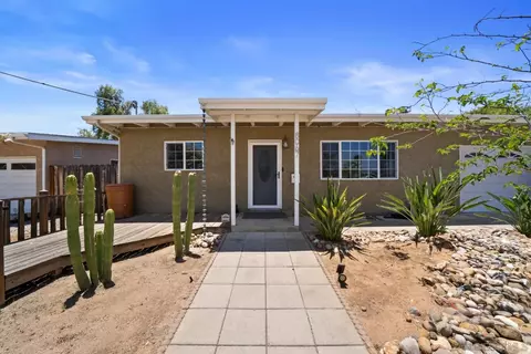 8067 Rancho Fanita, Santee, CA 92071