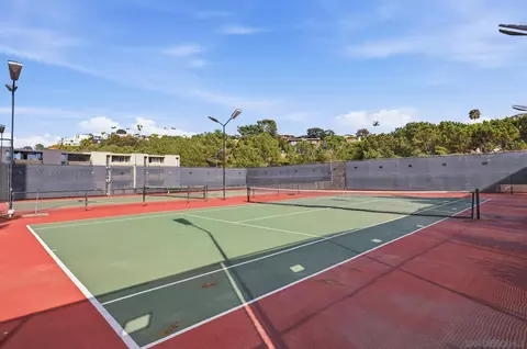 Other - 2500 Torrey Pines Rd #403, La Jolla, CA 92037 photo 2 of 3