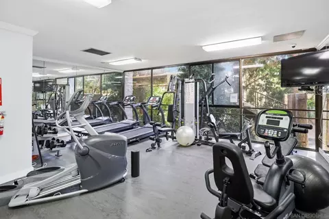 Other - 2500 Torrey Pines Rd #403, La Jolla, CA 92037 photo 3 of 3