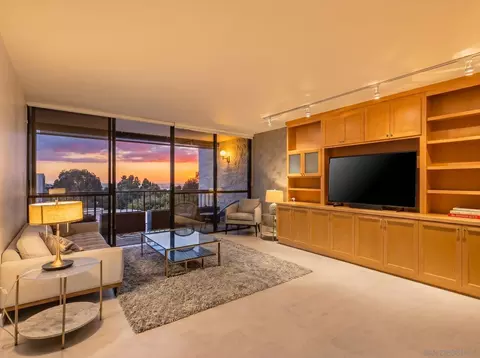 2500 Torrey Pines Rd #403, La Jolla, CA 92037