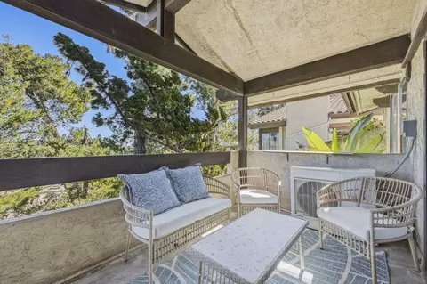 13788 Ruette Le Parc #D, Del Mar, CA 92014