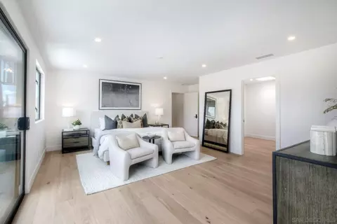Bedroom - 13940 Northcrest, Poway, CA 92064 photo 3 of 6