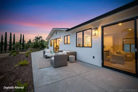 Other - 13940 Northcrest, Poway, CA 92064 photo 9 of 14