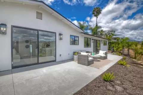 Other - 13940 Northcrest, Poway, CA 92064 photo 11 of 14