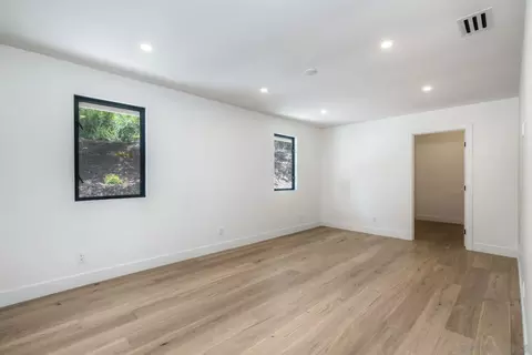 Bedroom - 13940 Northcrest, Poway, CA 92064 photo 6 of 6