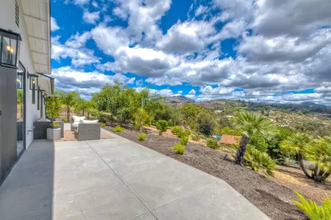 Exterior - 13940 Northcrest, Poway, CA 92064 photo 9 of 9