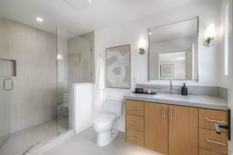 Bath - 13940 Northcrest, Poway, CA 92064 photo 3 of 5