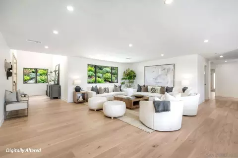 Living - 13940 Northcrest, Poway, CA 92064 photo 1 of 1