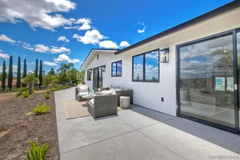 Other - 13940 Northcrest, Poway, CA 92064 photo 7 of 14