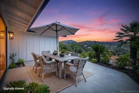 Other - 13940 Northcrest, Poway, CA 92064 photo 5 of 14