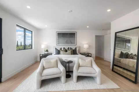 Bedroom - 13940 Northcrest, Poway, CA 92064 photo 2 of 6