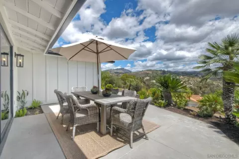 Exterior - 13940 Northcrest, Poway, CA 92064 photo 7 of 9