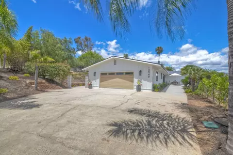 Other - 13940 Northcrest, Poway, CA 92064 photo 2 of 14