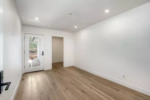 Other - 13940 Northcrest, Poway, CA 92064 photo 13 of 14