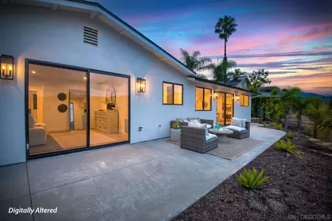 Other - 13940 Northcrest, Poway, CA 92064 photo 12 of 14