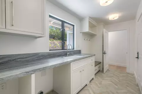 Other - 13940 Northcrest, Poway, CA 92064 photo 14 of 14