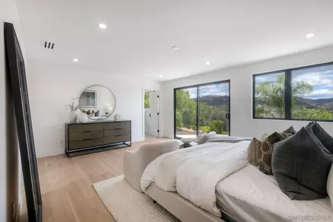 Bedroom - 13940 Northcrest, Poway, CA 92064 photo 1 of 6