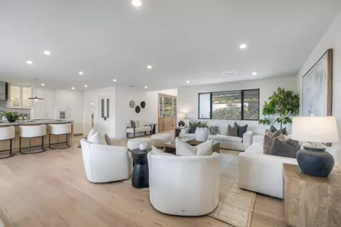 Other - 13940 Northcrest, Poway, CA 92064 photo 4 of 14