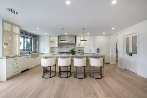 Kitchen - 13940 Northcrest, Poway, CA 92064 photo 3 of 6