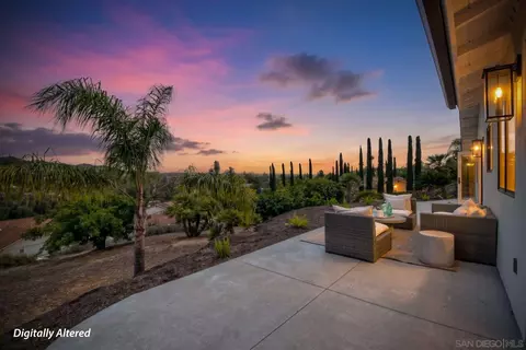 Other - 13940 Northcrest, Poway, CA 92064 photo 10 of 14
