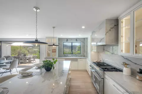 Kitchen - 13940 Northcrest, Poway, CA 92064 photo 6 of 6