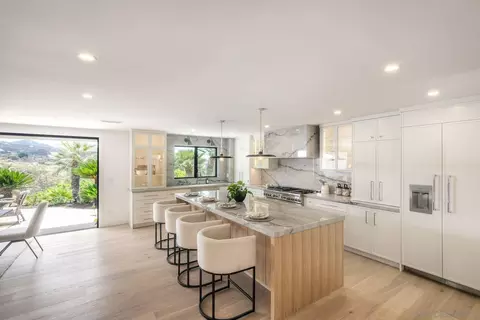 Kitchen - 13940 Northcrest, Poway, CA 92064 photo 1 of 6