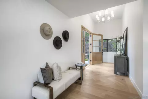 Entry Way - 13940 Northcrest, Poway, CA 92064 photo 1 of 1