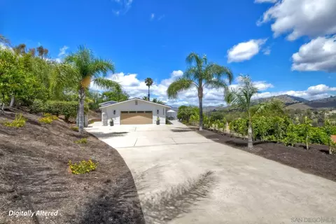 Other - 13940 Northcrest, Poway, CA 92064 photo 1 of 14