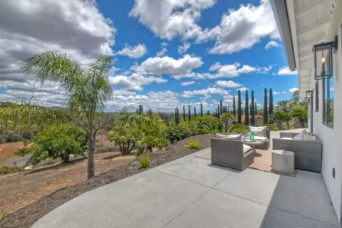 Other - 13940 Northcrest, Poway, CA 92064 photo 6 of 14