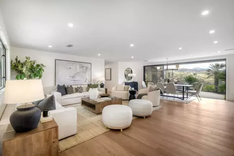 Other - 13940 Northcrest, Poway, CA 92064 photo 3 of 14