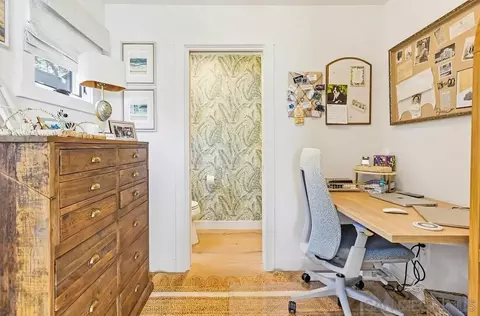 Other - 926 D Ave, Coronado, CA 92118 photo 2 of 9